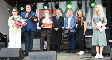 Dni Lubrańca 2026. DISCOboys, Nowator, sportowe emocje i Parada Młodości. PROGRAM