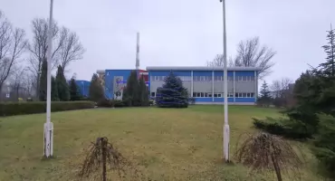 MPEC Włocławek zakręca ciepłą wodę. Wiadomo, jak długo potrwa przerwa