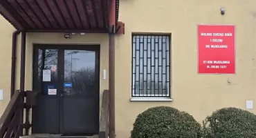 Praca Włocławek. Są nowe oferty zatrudnienia