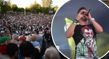 Festiwal Sportu i 80-lecie Włocłavii we Włocławku. Gwiazdą wieczoru będzie Playboys