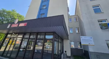 AI wkracza do Ratusza we Włocławku. Ma wspierać urzędników w codziennej pracy