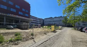 Bezpłatne badania wzroku  we Włocławku. Wiemy dla kogo i kiedy