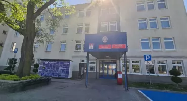 Nowa szkoła we Włocławku. Miasto odpowiada na potrzeby rynku pracy