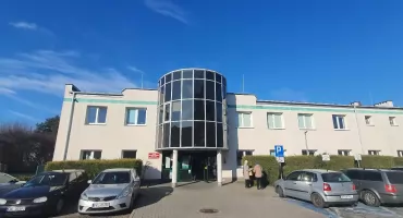 ZUS zatrudni we Włocławku. Sprawdź wymagania i wysokość wynagrodzenia