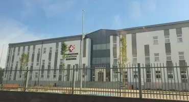 Praca we Włocławku. Nabór do Powiatowego Centrum Zdrowia