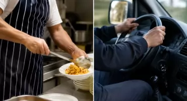 Praca Włocławek. Są nowe oferty pracy w miejskich instytucjach. Sprawdź wymagania