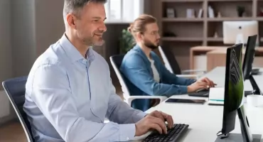 Windows, Office i programy biurowe - gdzie kupić podstawowy zestaw oprogramowania dla firmy?