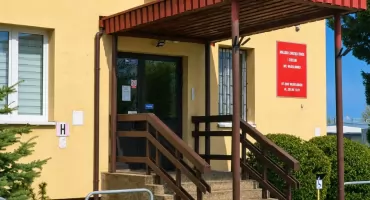 Praca Włocławek. Dwie nowe rekrutacje w miejskiej jednostce i przychodni. Sprawdź, kto może aplikować