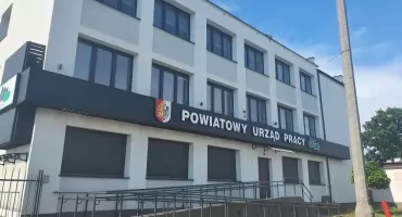 Praca Włocławek. Nowe oferty zatrudnienia