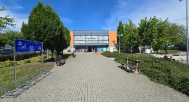 Darmowa pomoc prawna we Włocławku. Mieszkańcy mają do dyspozycji 4 punkty