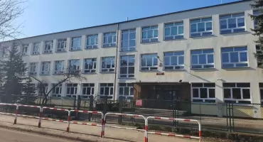 Egzamin ósmoklasisty 2026. Wiemy, które szkoły we Włocławku wypadły najlepiej