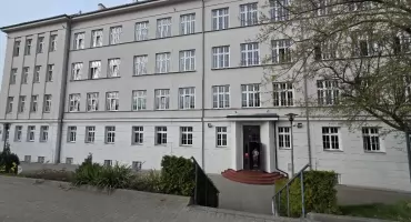 Wyniki matur 2026 we Włocławku. Zobacz, które szkoły wypadły najlepiej