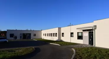 Zmiany w Izbie Wytrzeźwień we Włocławku. Miasto szuka oszczędności