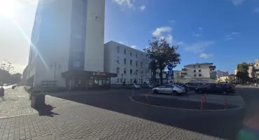 Praca Włocławek i okolice. Dwa konkursy na dyrektorów. Pensja sięga 11 tysięcy