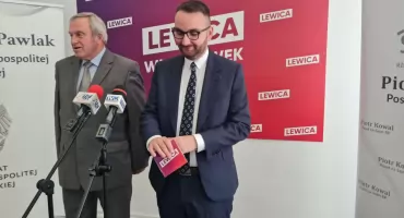 Szkoła bez smartfonów? Tak mają wyglądać nowe przepisy od września