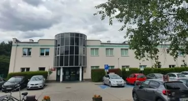 Praca Włocławek. ZUS otworzył nabór na trzy etaty