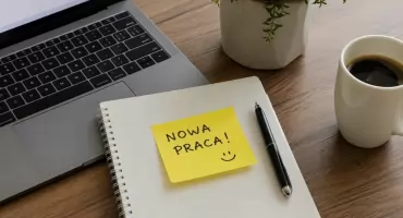 ARiMR zatrudni inspektora. Jest umowa o pracę i możliwość pracy zdalnej