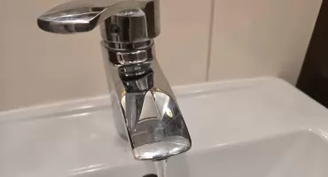 Przerwa w dostawie wody na Kazimierza Wielkiego. Do kiedy potrwają utrudnienia?