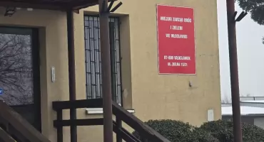 Praca Włocławek. Miejski Zarząd Dróg i Zieleni prowadzi nabór