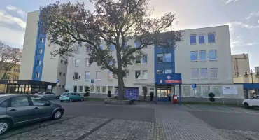 Ratusz znów zmienia strukturę. Nowe referaty, nowe stanowiska