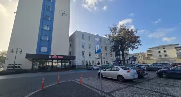 Praca we Włocławku i Lipnie. Dwie instytucje szukają pracowników