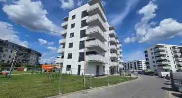 Wybudują przychodnię przy Celulozowej we Włocławku?