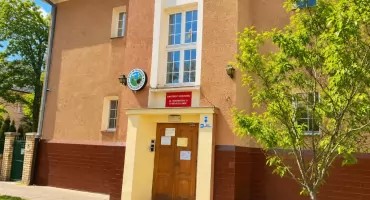 Praca Włocławek. Dom Pomocy Społecznej szuka referenta