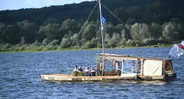 Festiwal Wisły 2026 we Włocławku. Znamy szczegółowy program wielkiej imprezy nad rzeką