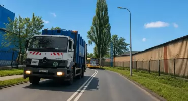 Praca we Włocławku. Sąd, MPEC i Saniko prowadzą nowe rekrutacje. Sprawdź, kogo szukają