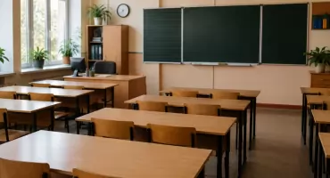 Praca we Wlocławku i okolicach: Pojawiły się nowe oferty