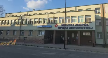 Praca we Włocławku. MPK i MZOZ szukają ludzi