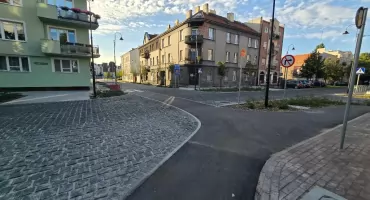 Widzisz niebezpieczne miejsce we Włocławku? MZDiZ składa mieszkańcom ważną deklarację