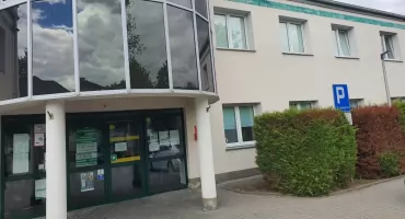 Włocławek: ZUS szuka pracownika 