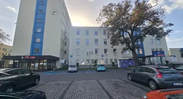 Praca we Włocławku. Dokumenty tylko do 18 sierpnia