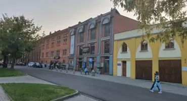 19 kandydatów i nikt nie dostał pracy. Browar B. we Włocławku ogłosi nowy nabór