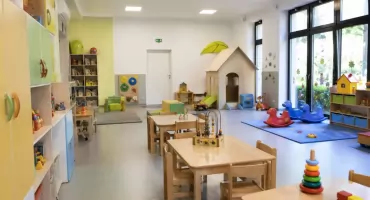 Praca pod Włocławkiem. Szukają dyrektora. Gmina podała pensję i termin
