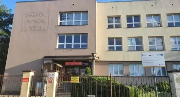 Praca we Włocławku. Są trzy etaty, a na zgłoszenie zostało tylko kilka dni