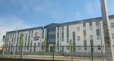 Nowa praca we Włocławku i okolicy. Dwa nabory, w jednym 4806 zł brutto na start