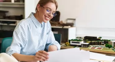Co robi Project Manager? Zawód, który spina wszystko w całość