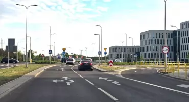 Nowe przepisy  już obowiązują. Jeden błąd może oznaczać utratę prawa jazdy