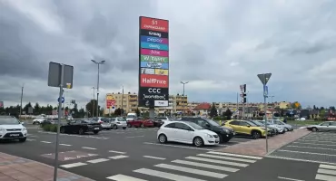 Intermarché Włocławek z ważną zmianą. Jest nowy termin otwarcia