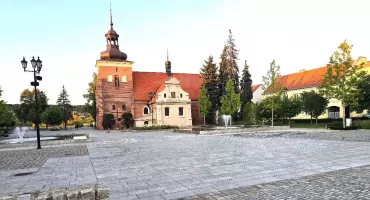 Praca we Włocławku za minimum 6950 zł brutto. Jest oferta w urzędzie, czasu niewiele