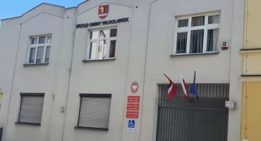 Ta oferta pracy pojawiła się we Włocławku. Pensja sięga 6400 zł brutto