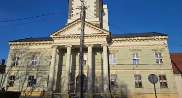 Praca Włocławek i okolice. Urząd szuka pracowników. Można zarobić do 8010 zł brutto
