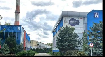 Z PANS do Akademii Włocławskiej. Za tą zmianą stoją miliony i większy plan