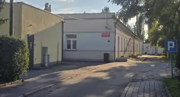 Szukają pracowników we Włocławku. Można zarobić nawet 7500 zł brutto