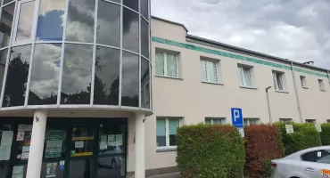 ZUS szuka pracowników we Włocławku. Są 2 miejsca, wystarczy średnie wykształcenie