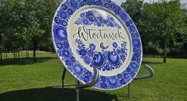 Włocławek daje mieszkańcom ponad 6 mln zł na ich pomysły. Nabór już trwa