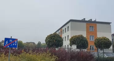 Praca we Włocławku. MOPR szuka pracownika. Pensja sięga 7000 zł brutto