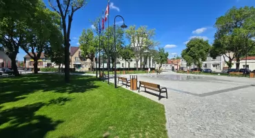 Szukają pracowników we Włocławku i okolicach. Pensje sięgają 5,5 tys. zł brutto